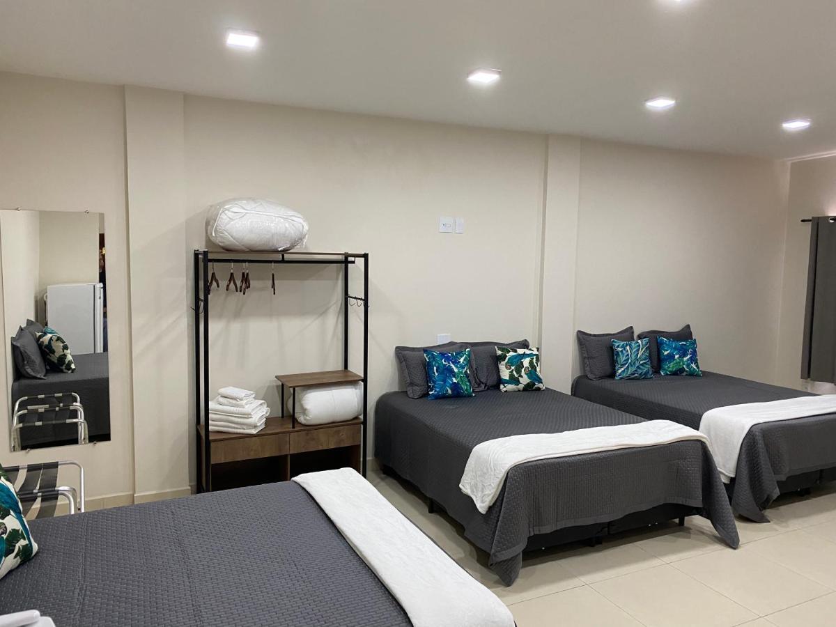 Hotel Amsterdam Suites Holambra Zewnętrze zdjęcie