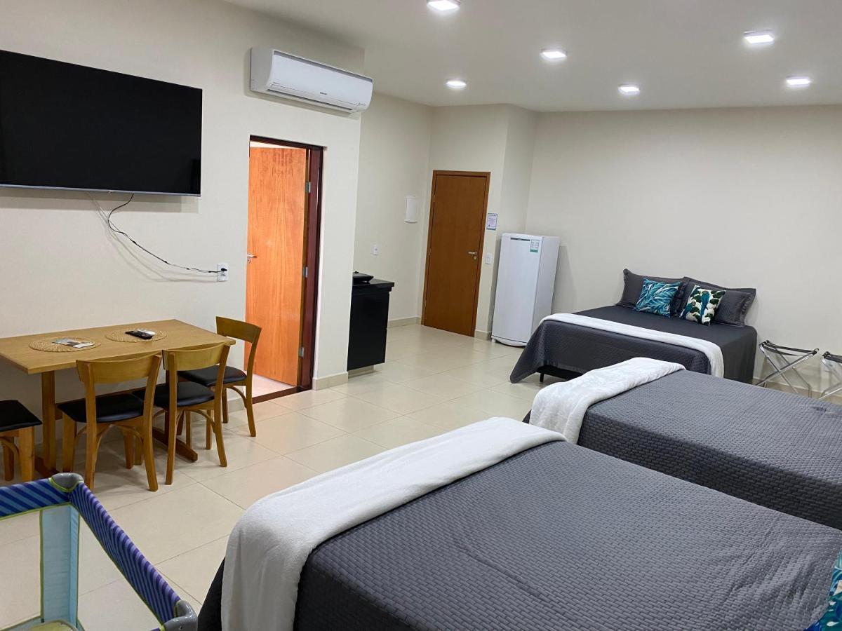 Hotel Amsterdam Suites Holambra Zewnętrze zdjęcie