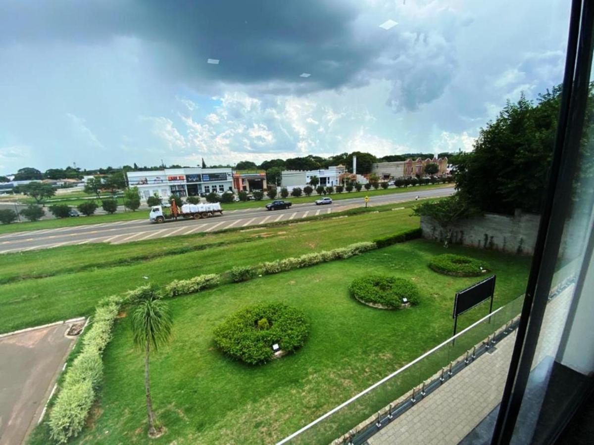 Hotel Amsterdam Suites Holambra Zewnętrze zdjęcie