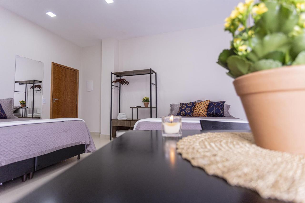 Hotel Amsterdam Suites Holambra Zewnętrze zdjęcie