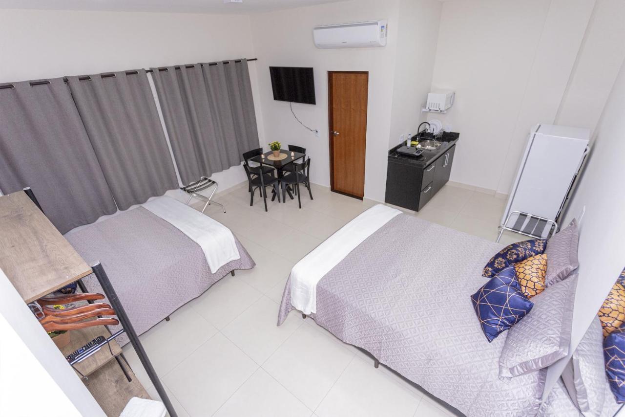 Hotel Amsterdam Suites Holambra Zewnętrze zdjęcie