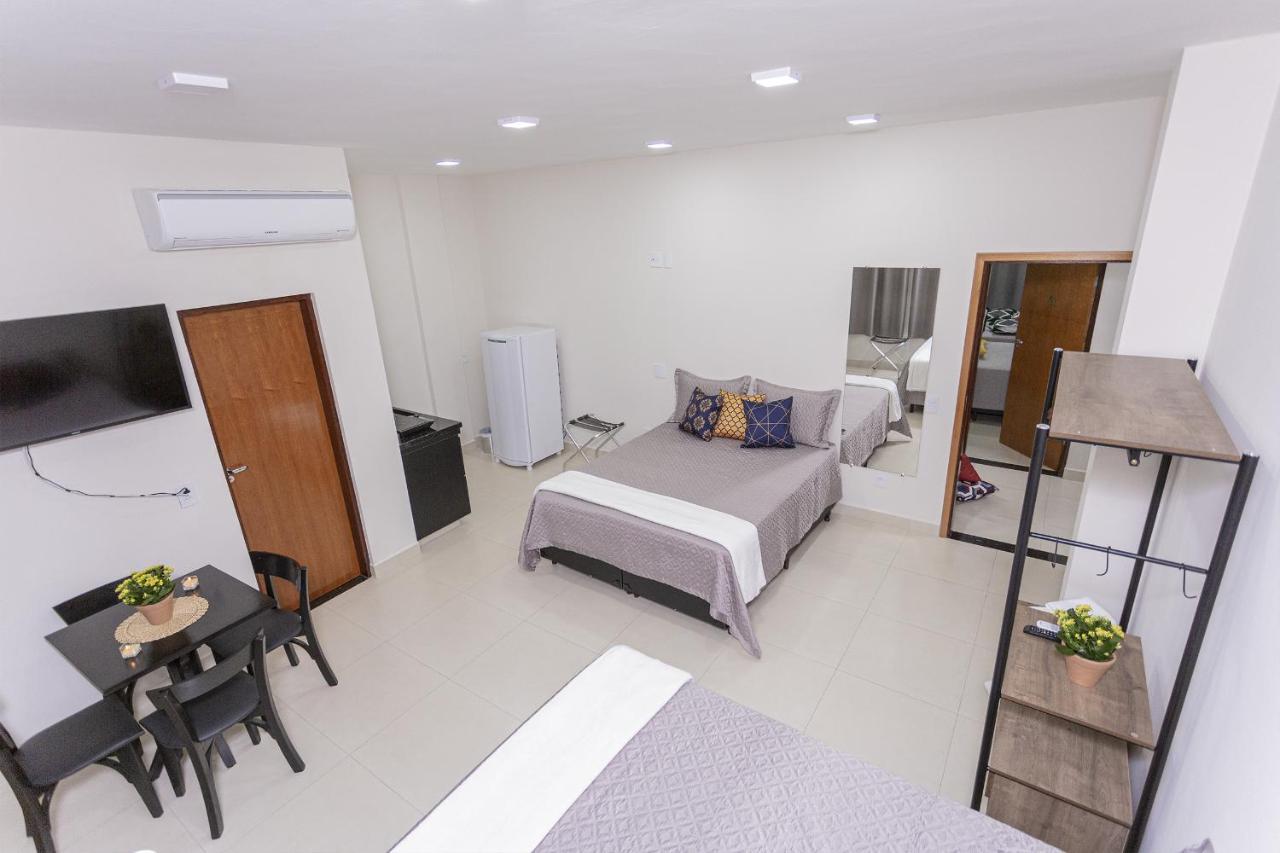 Hotel Amsterdam Suites Holambra Zewnętrze zdjęcie