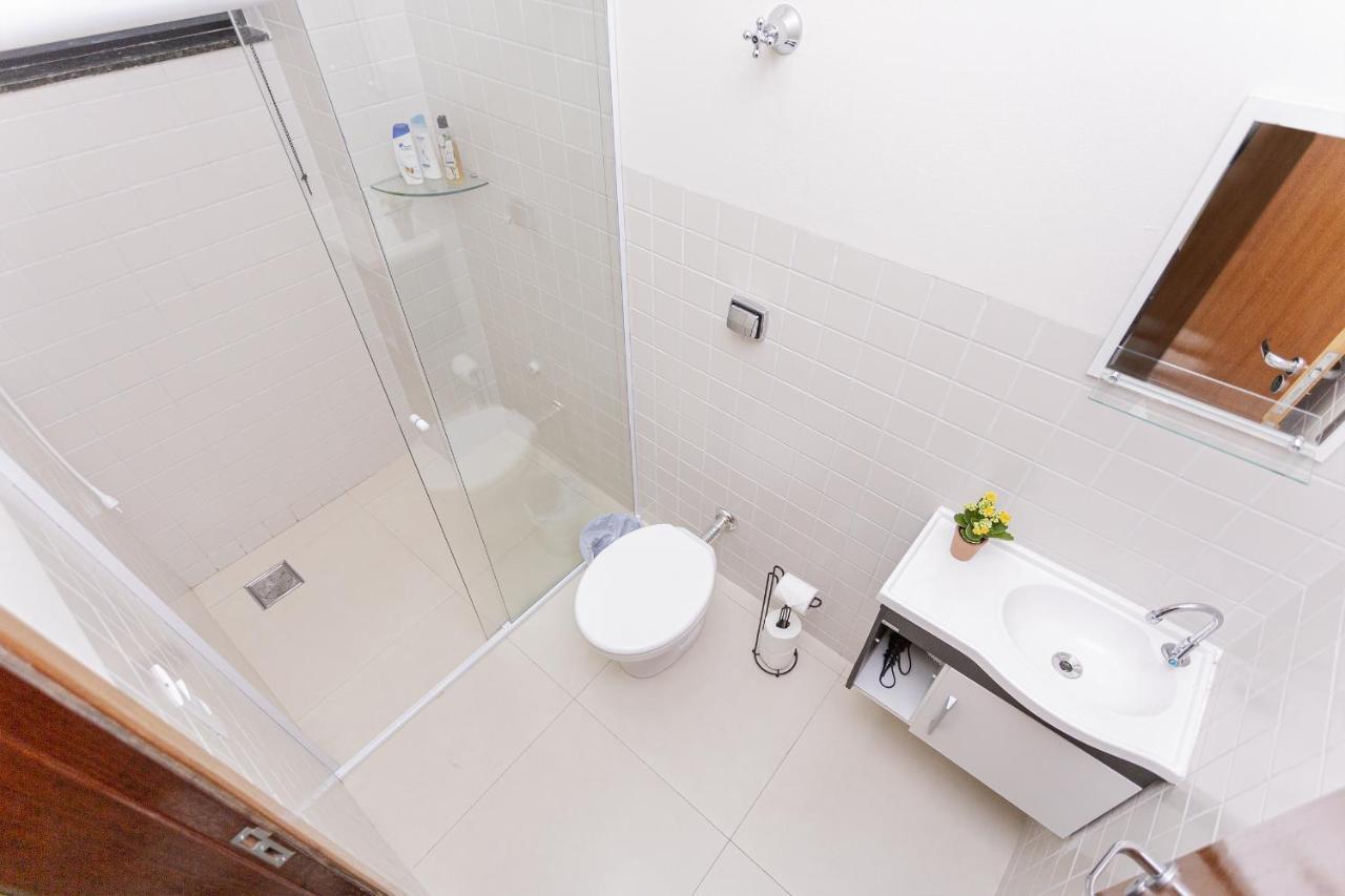 Hotel Amsterdam Suites Holambra Zewnętrze zdjęcie