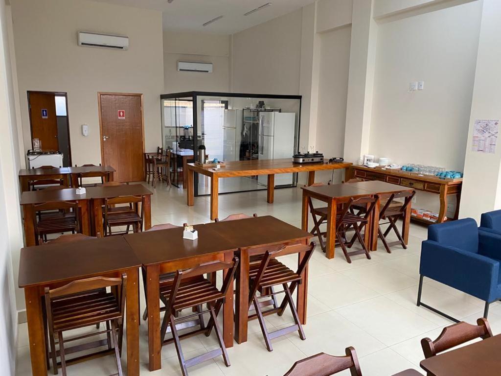 Hotel Amsterdam Suites Holambra Zewnętrze zdjęcie