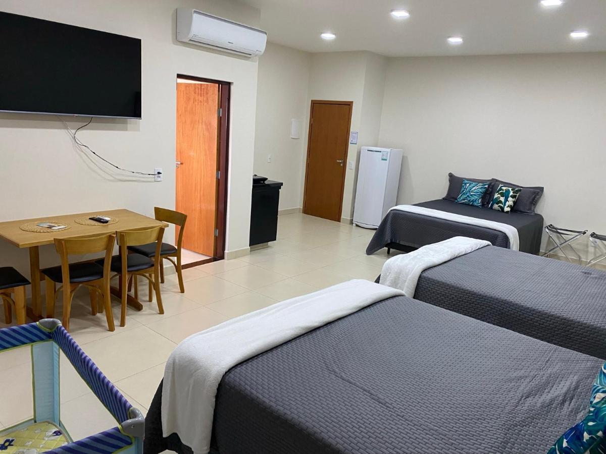 Hotel Amsterdam Suites Holambra Zewnętrze zdjęcie