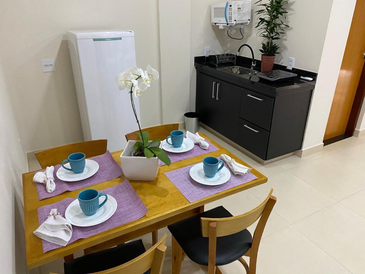 Hotel Amsterdam Suites Holambra Zewnętrze zdjęcie
