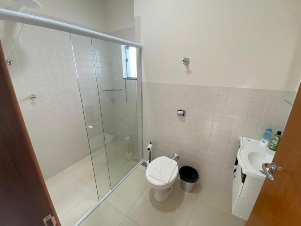 Hotel Amsterdam Suites Holambra Pokój zdjęcie